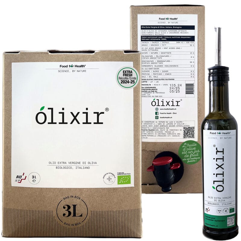 olive oil home system 3l 2024 compo 1080px