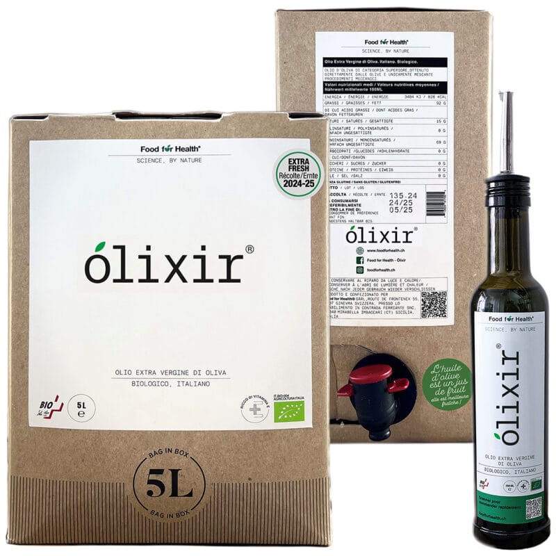 olive oil home system 5l 2024 compo 1080px