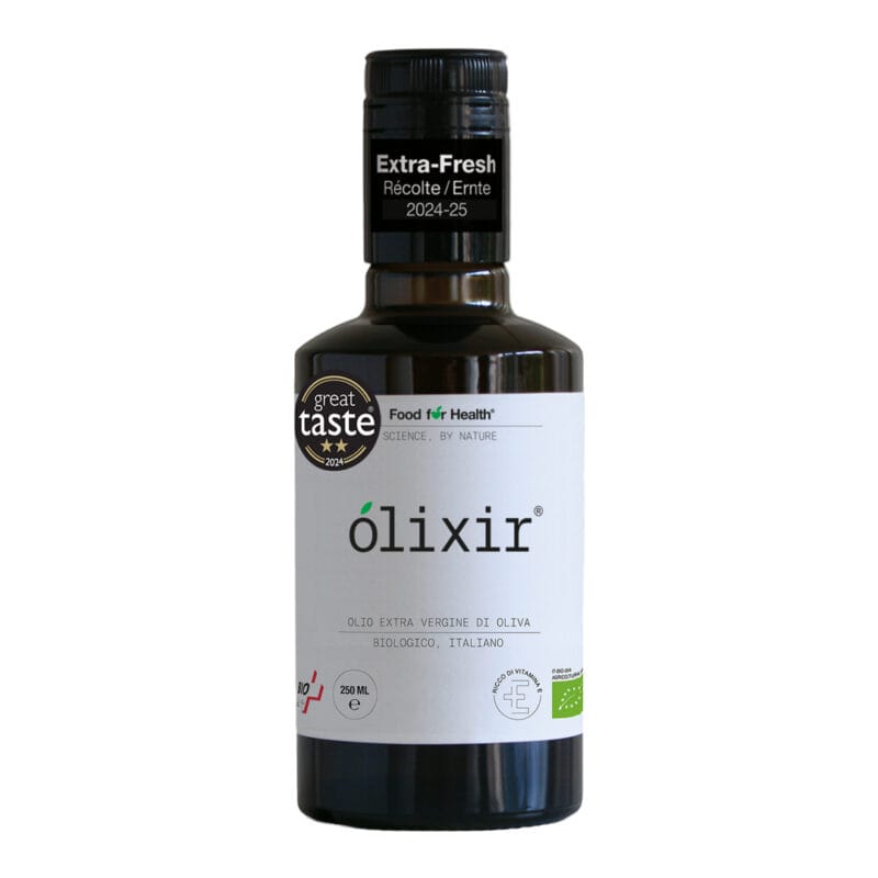 olixir bouteille detour 250ml 1080px