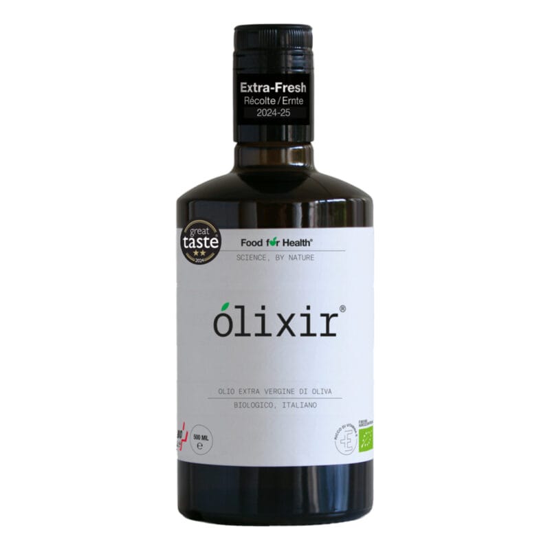 olixir bouteille detour 500ml 1080px